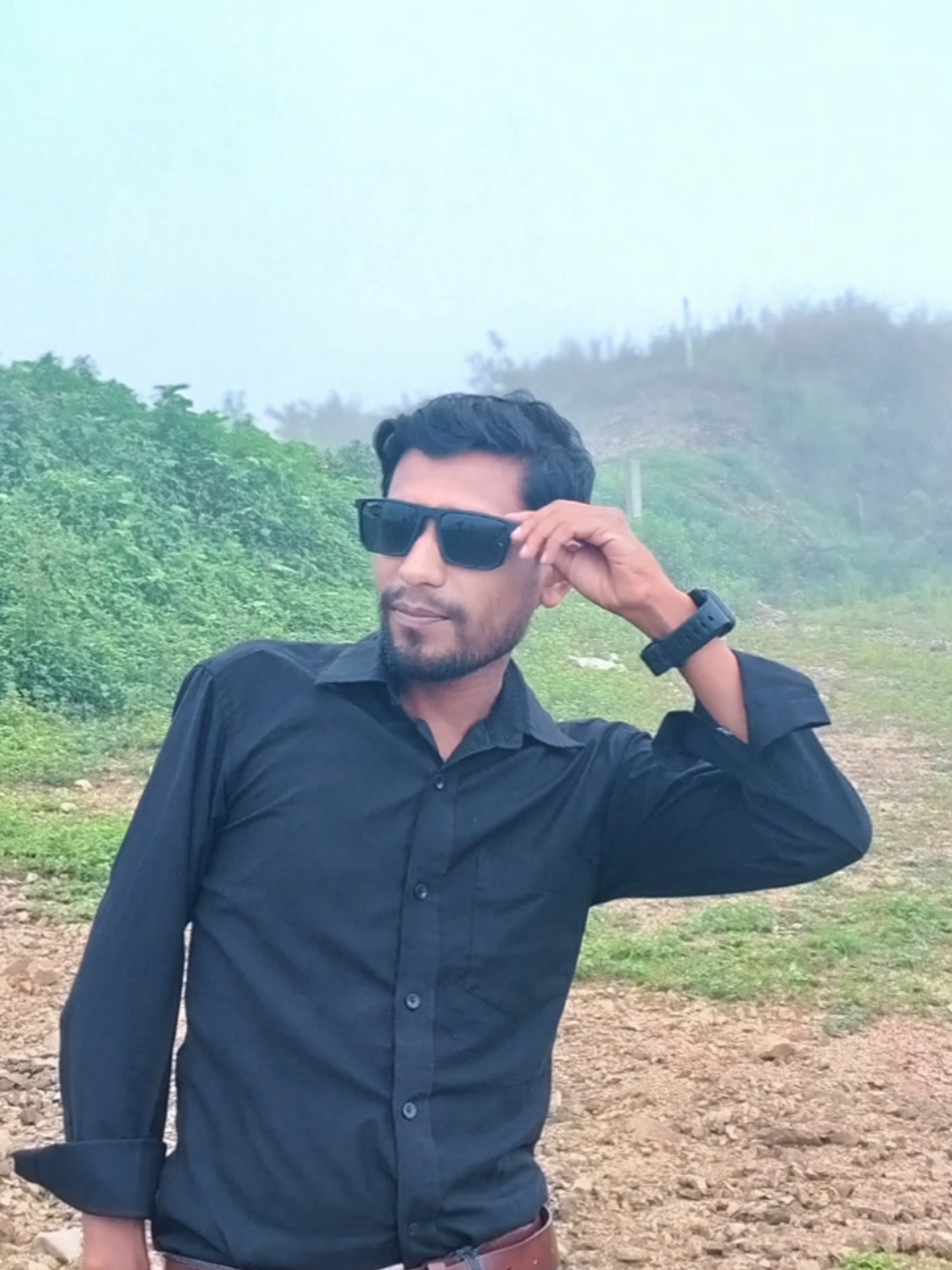 @Yugesh Das