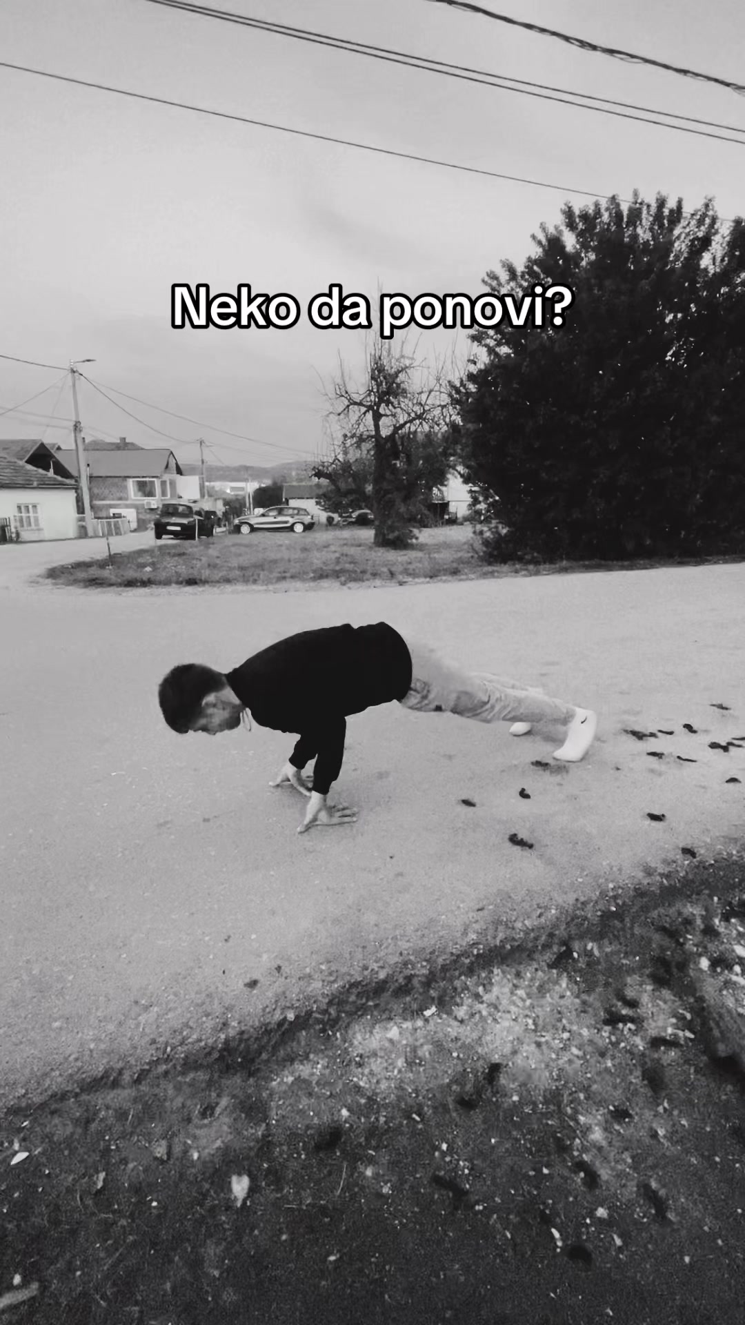 @😎LUKA🖤