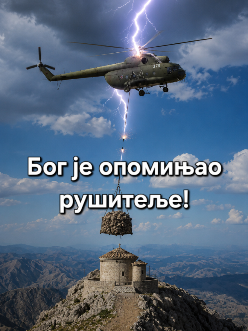 @Uroš Delovski