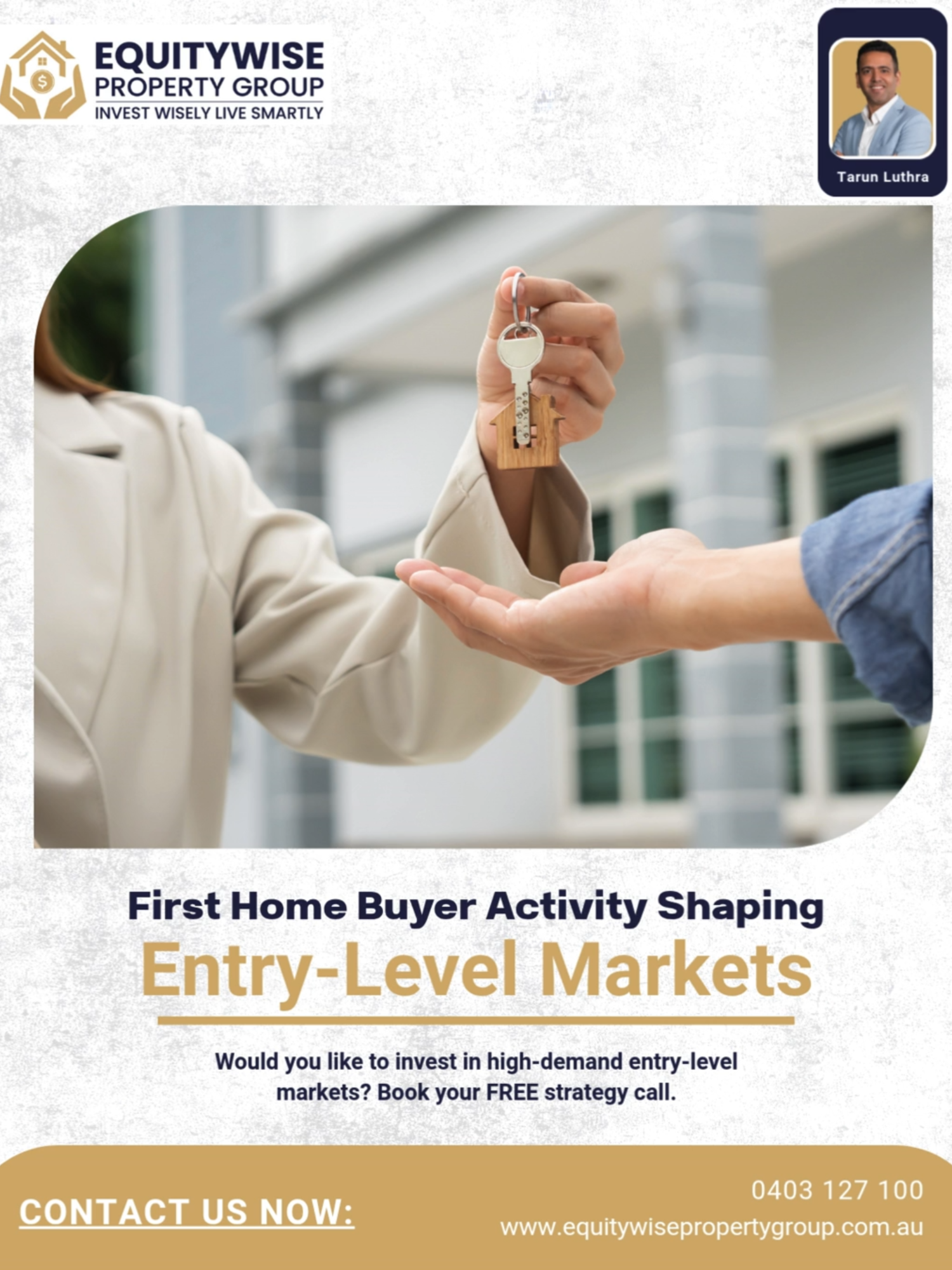 @Equitywise_Property_Group