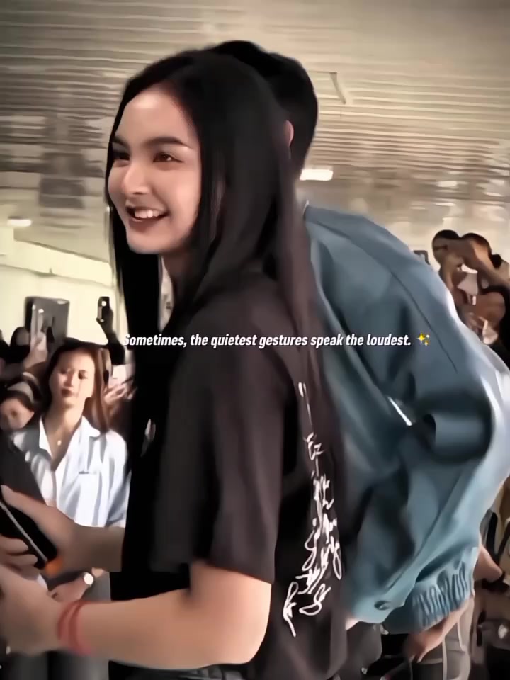 @🧷