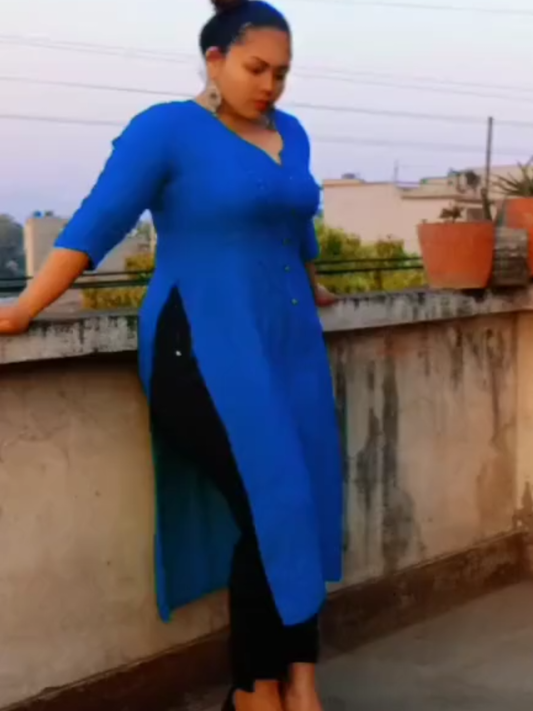 @Rupa Gautam💞🤗🙏