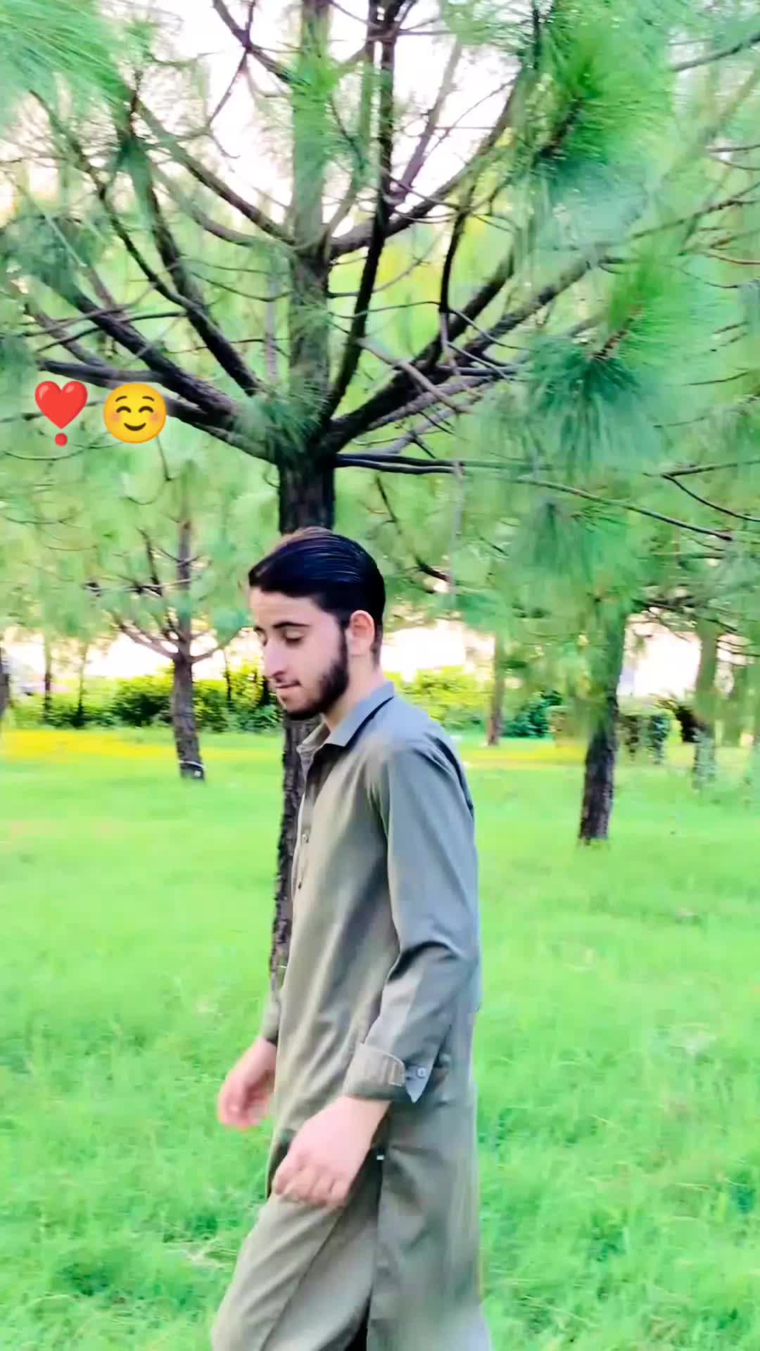 @ê§â ð®ð¶ð¯ðŠðŠ ð¢ðžð¢ð¯444ââê§