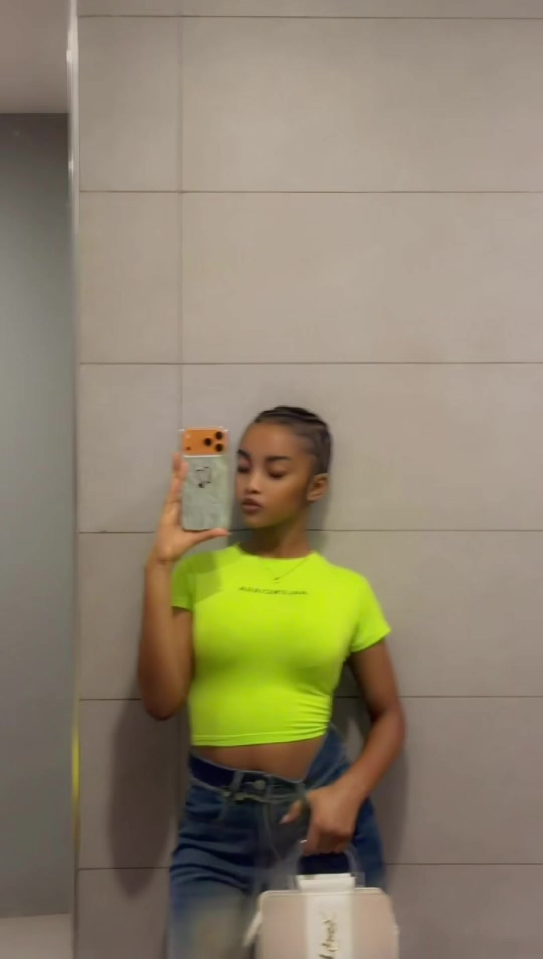 @Majestycutey🎀✅