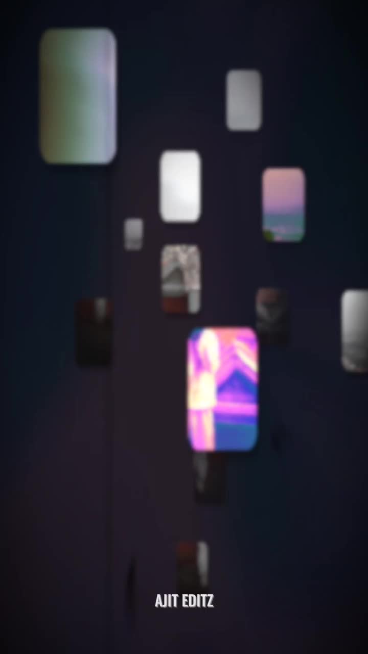 @?"_๐๐โก๐๐๐_"?