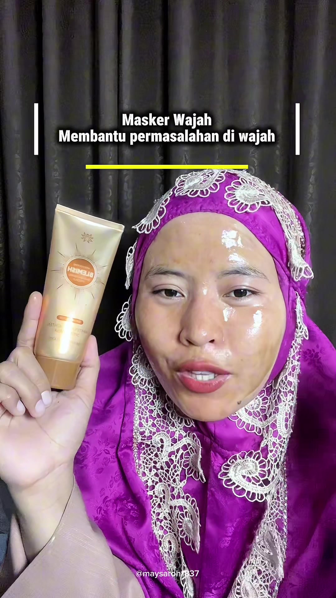 @Maysaroh