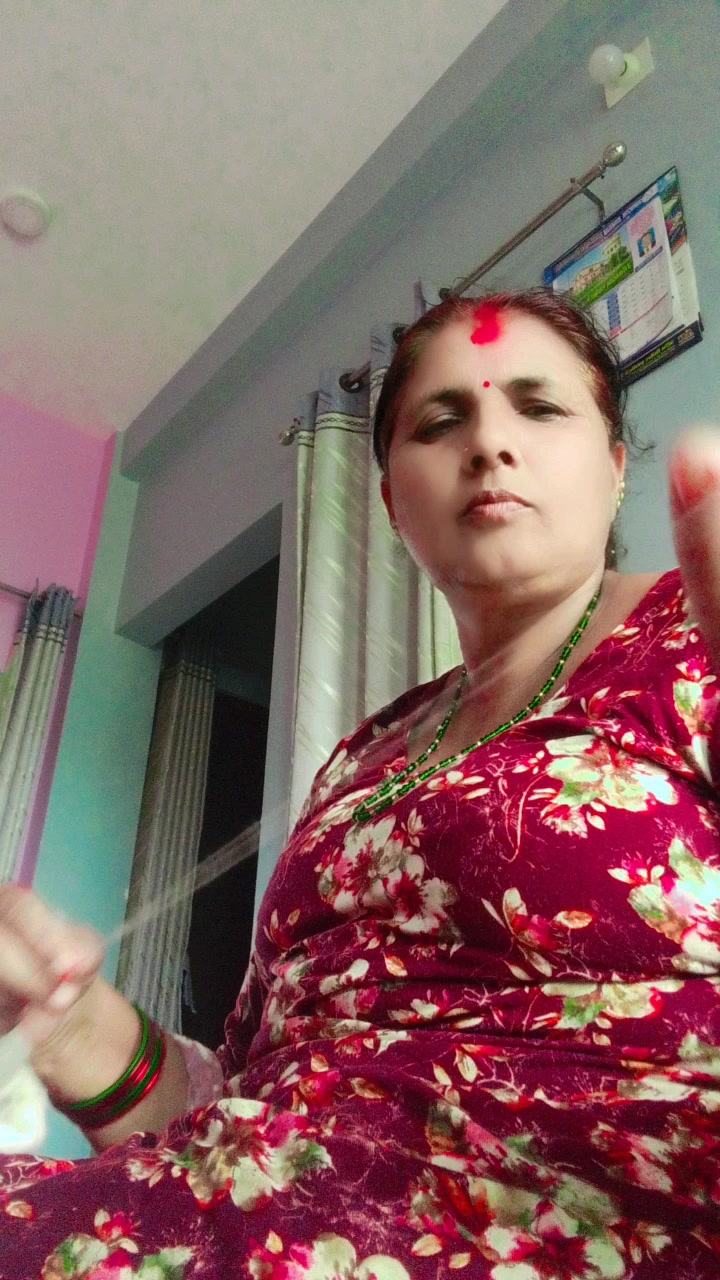@savitrabhandari42