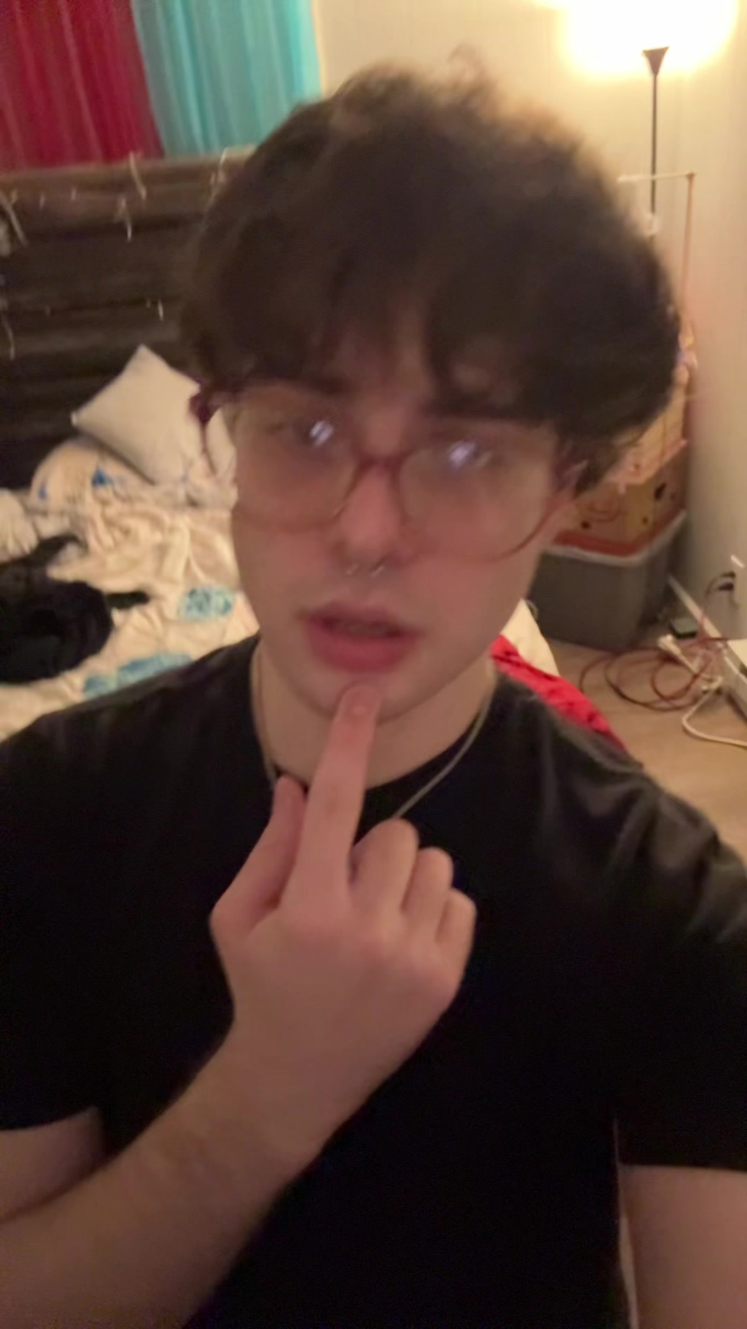 @2jadielrandy
