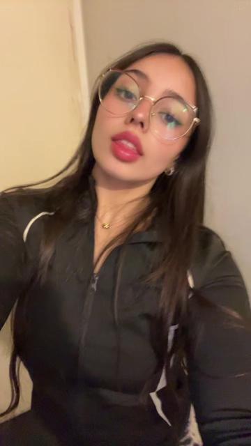@Lu escobedo