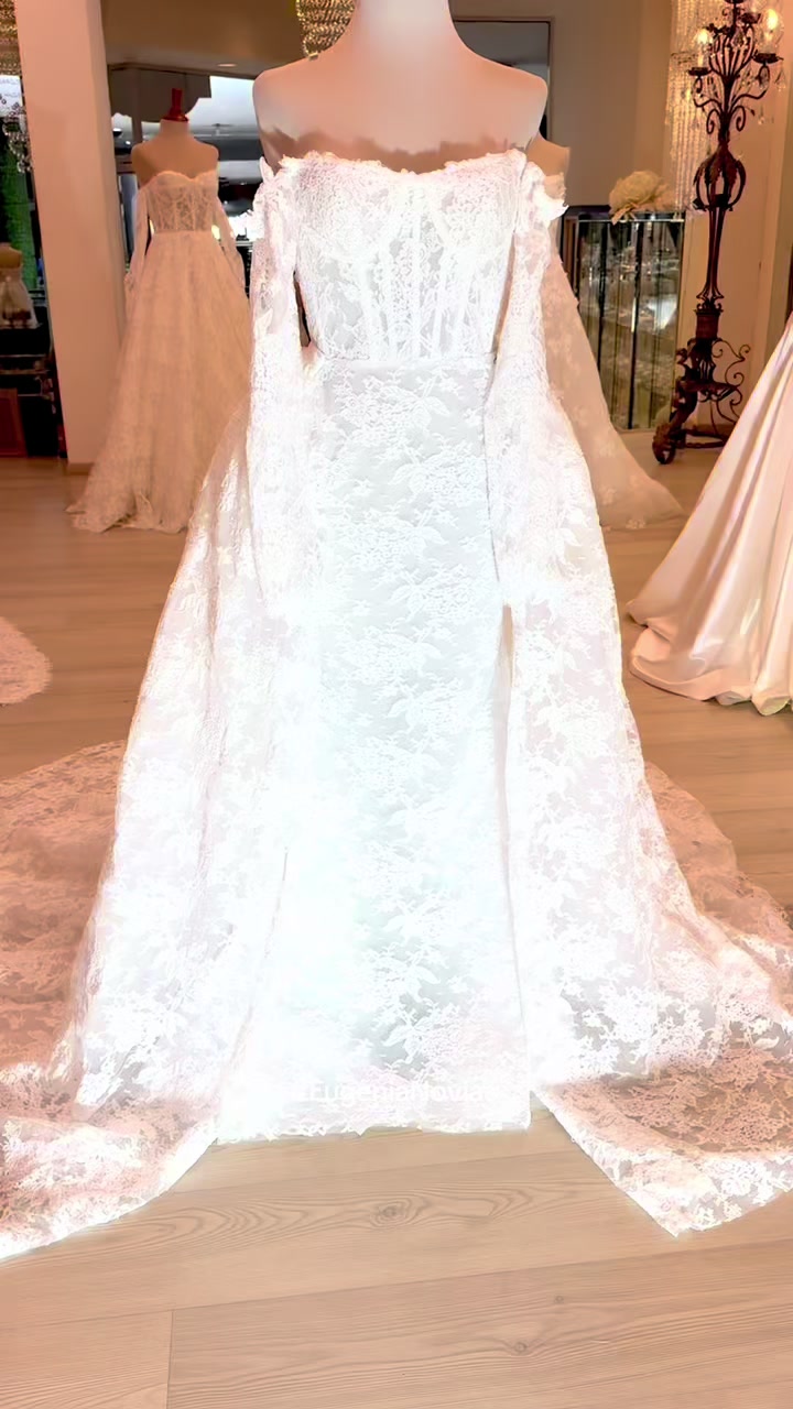 @Eugenianovias