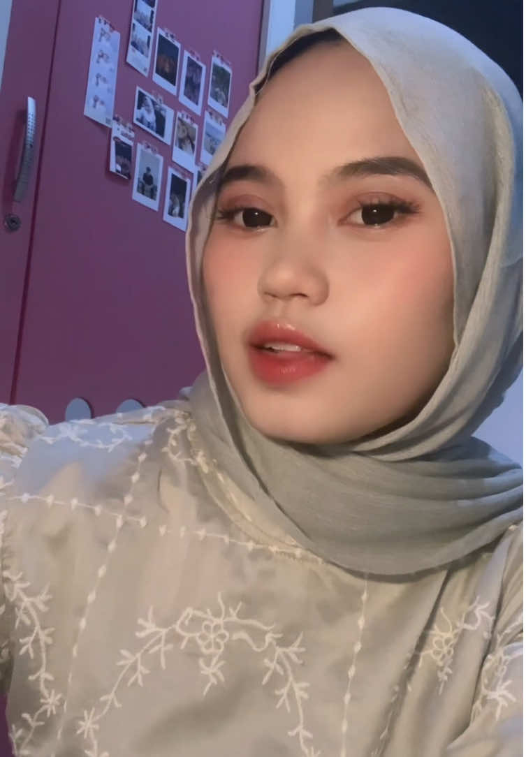 @meikha