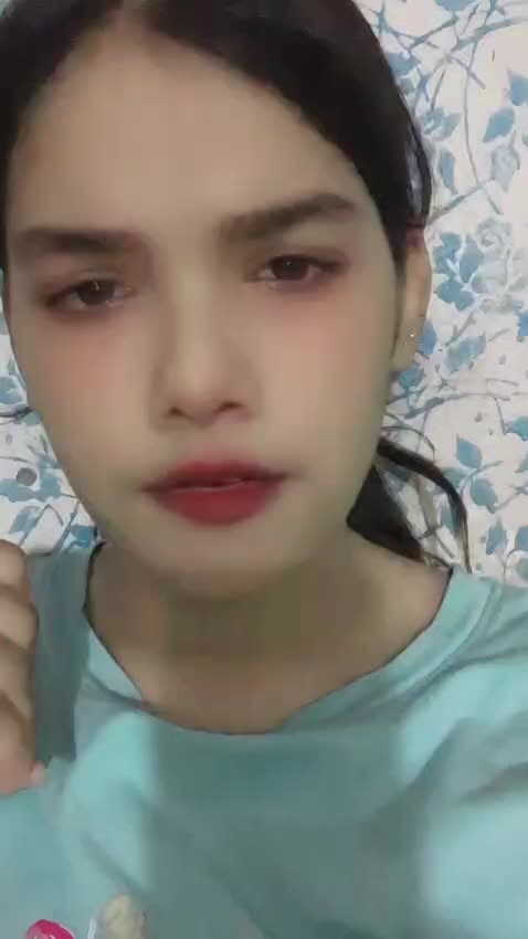 @Bhatti _vlogs