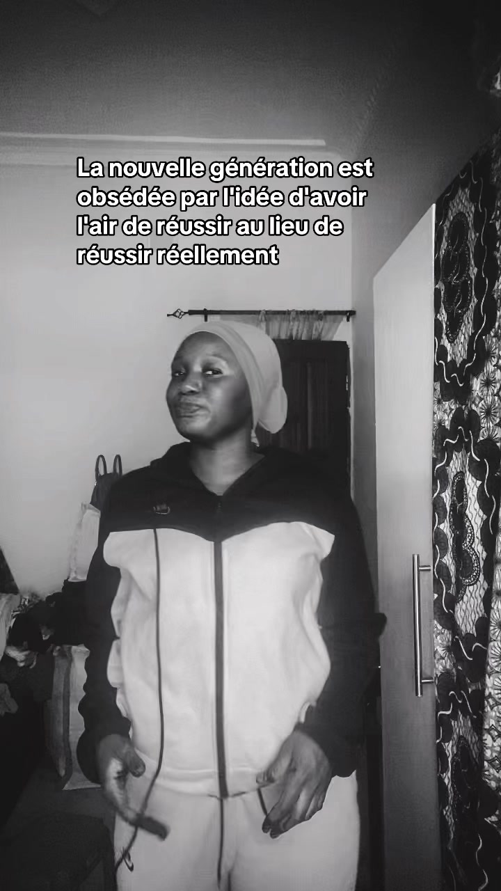@Djenaba Kim 🇨🇩🇨🇬