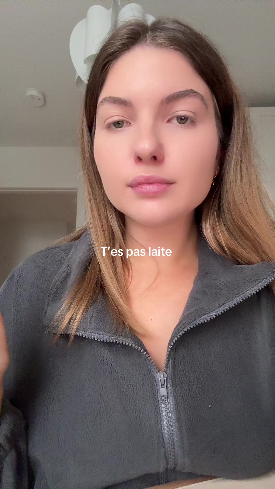 @Laurie Douceur