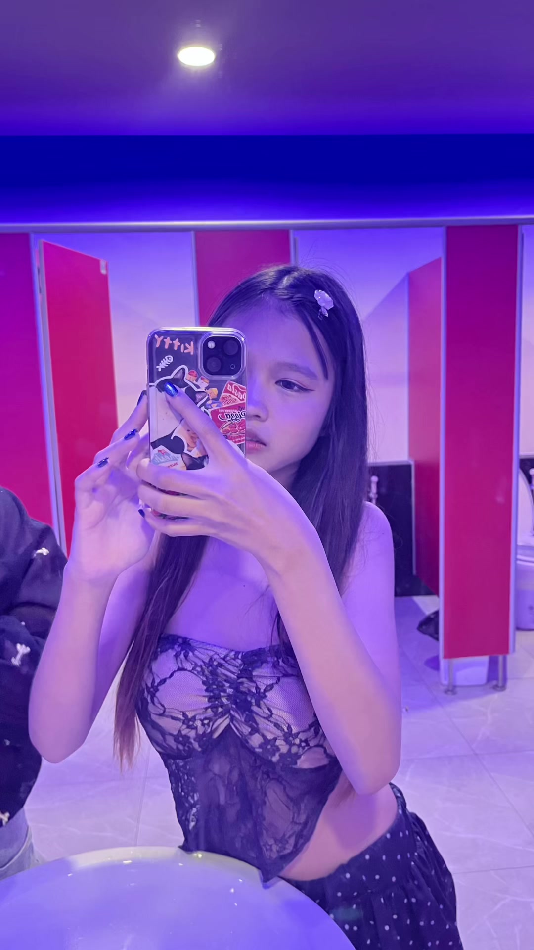 @เฟรช(149K)
