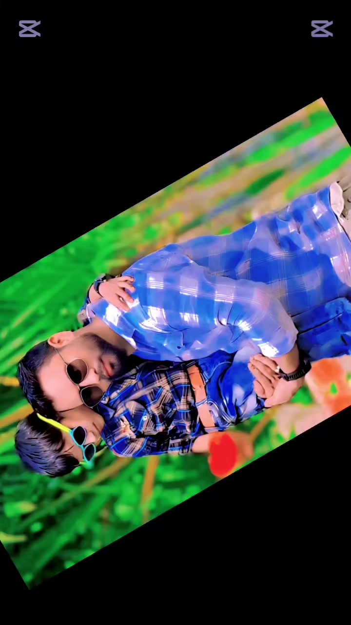 @Gayasuddin Ansari
