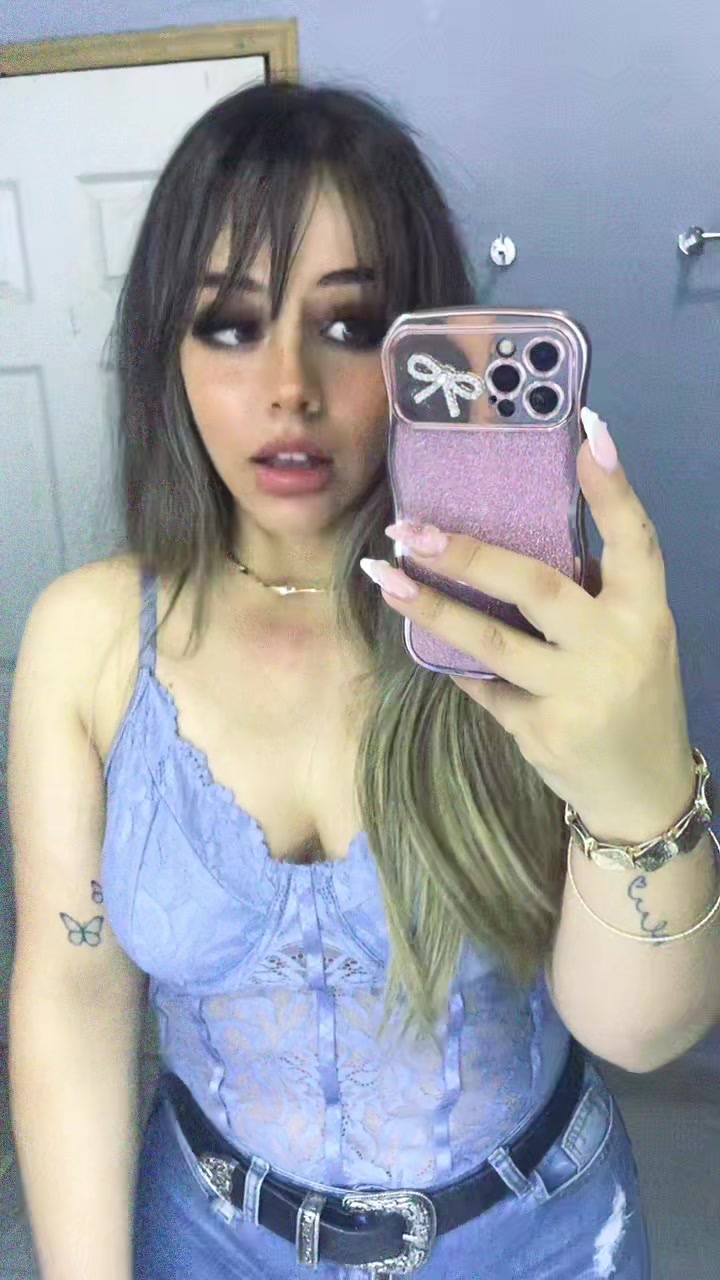 @fasoffia