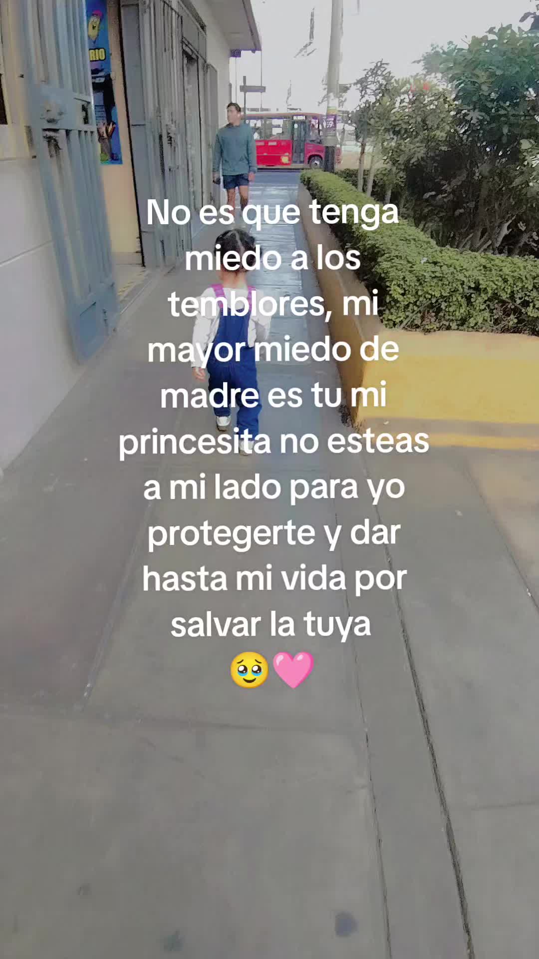 @Kat 🩷