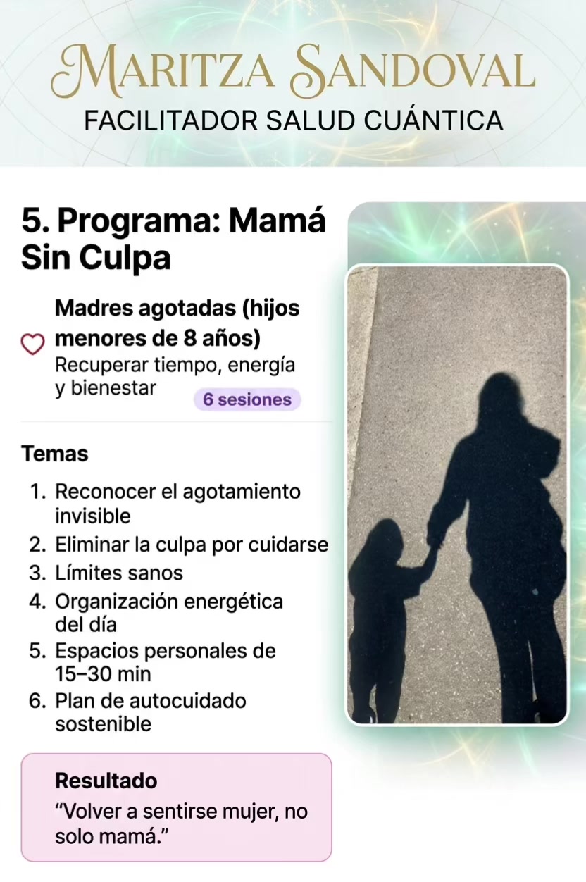 @Maritza_sinfiltros