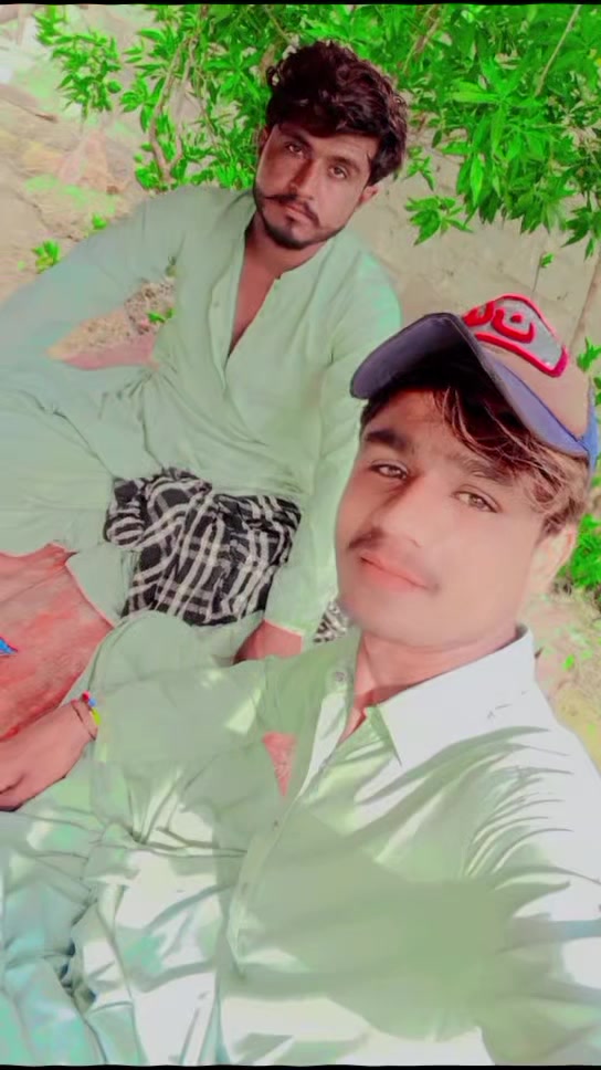@Shahbaz katiyar
