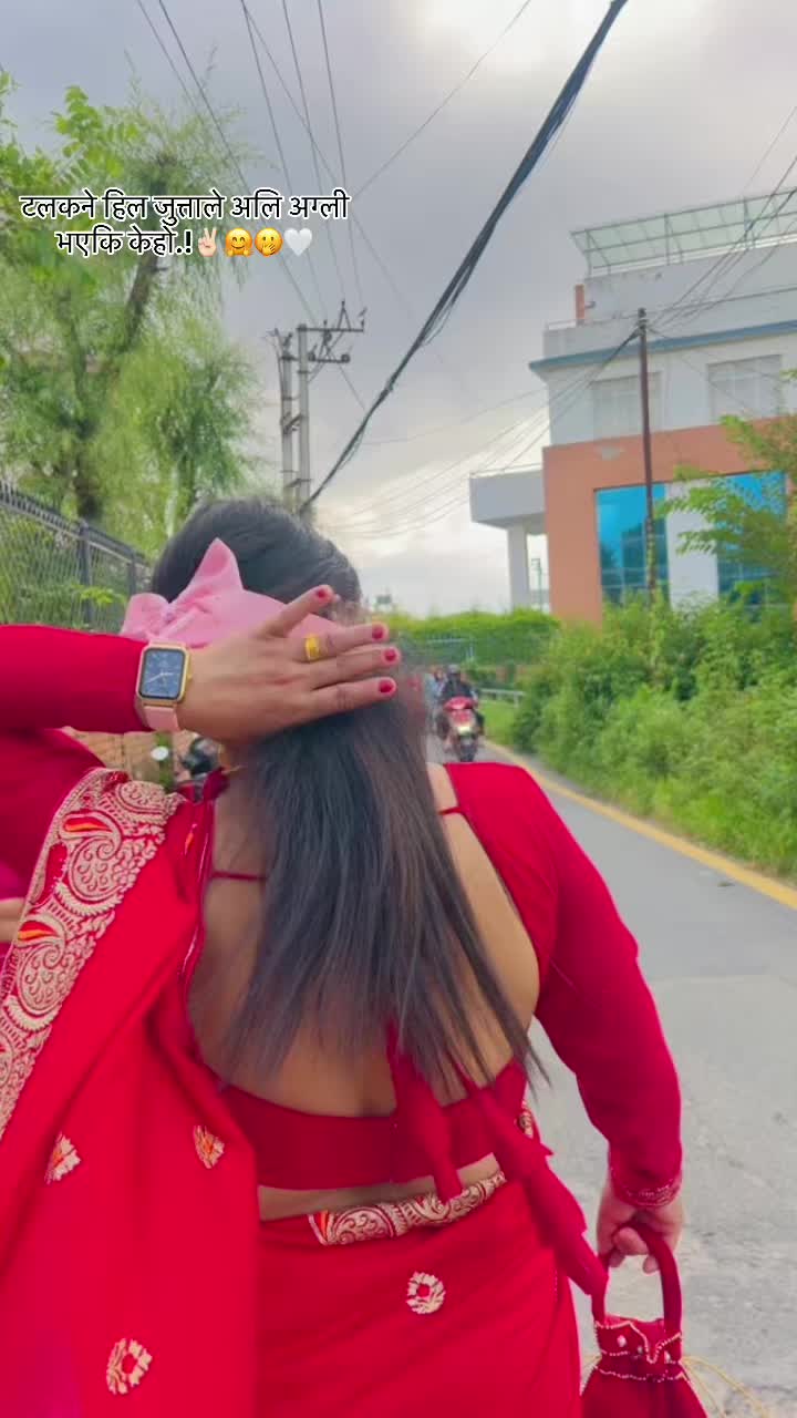 @ममता क्षेत्री🩵😘💚