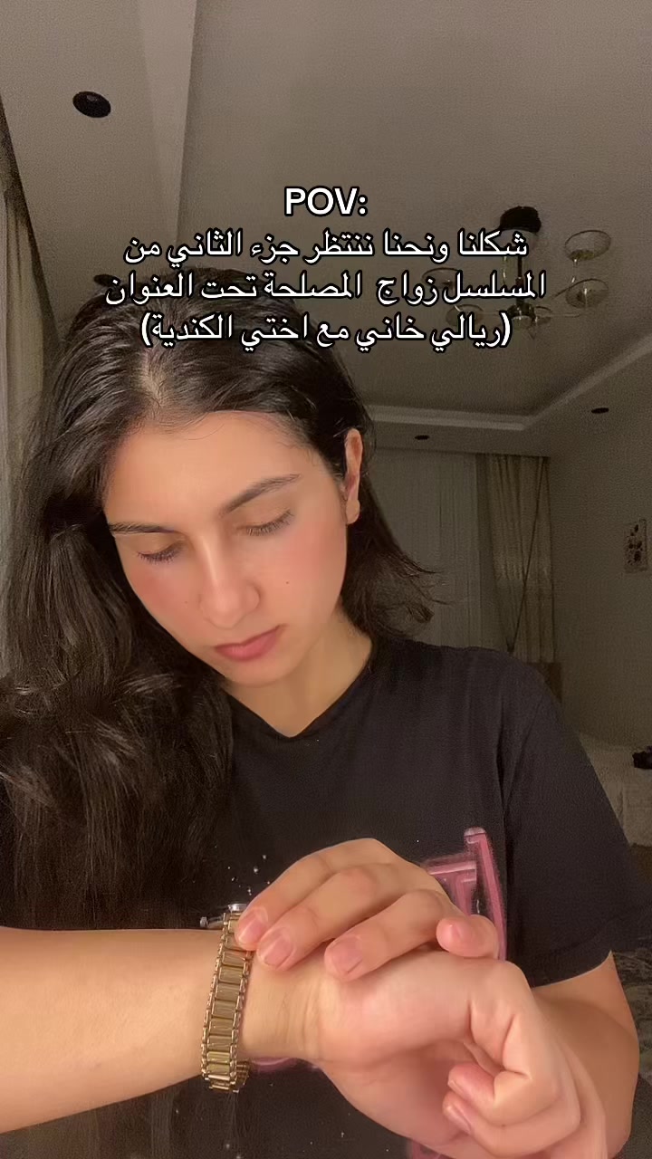 @Sara🧡