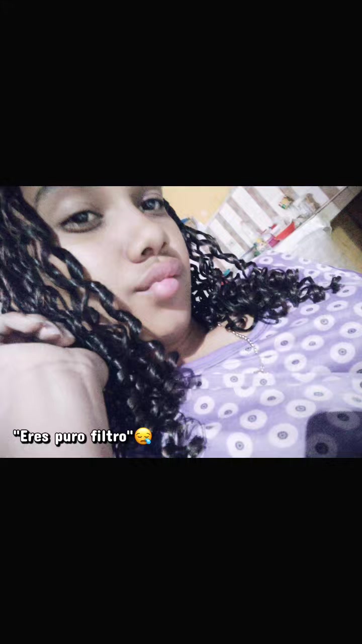 @✨Campos 🐼