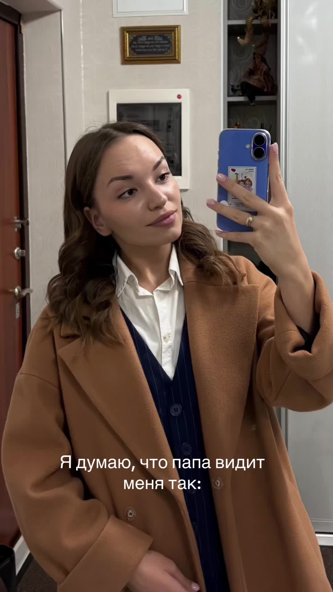 @leeeenokk