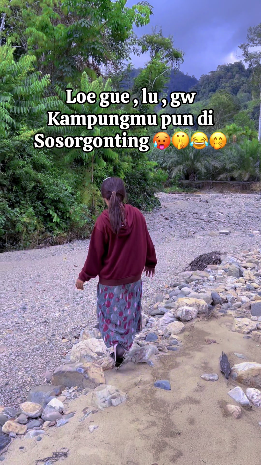 @Tii🤍🦋