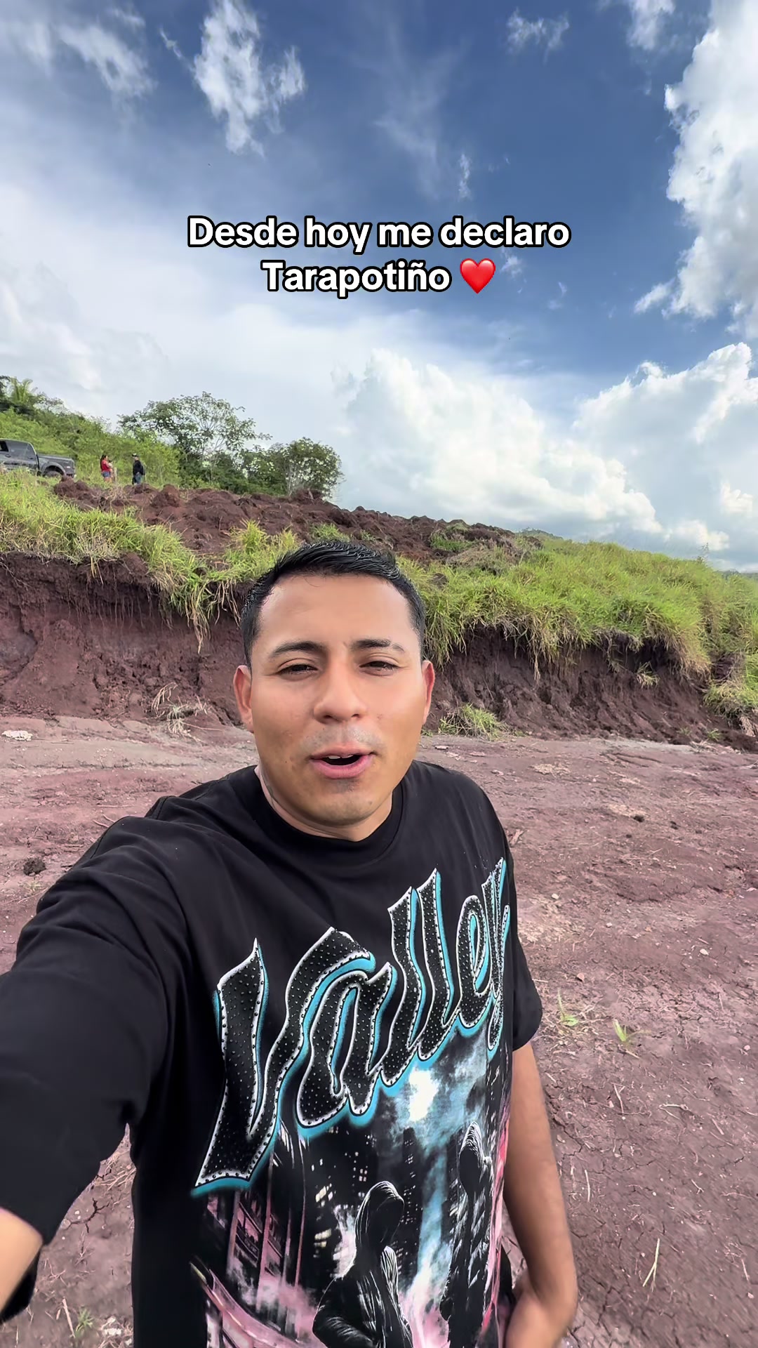 @AngelRamirez