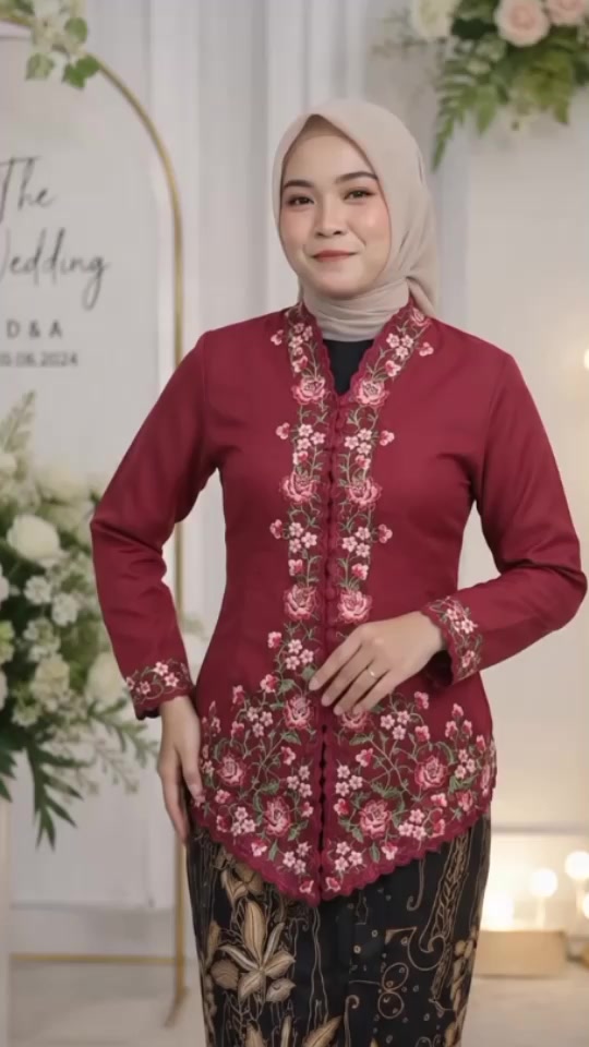 @Azkadina Store