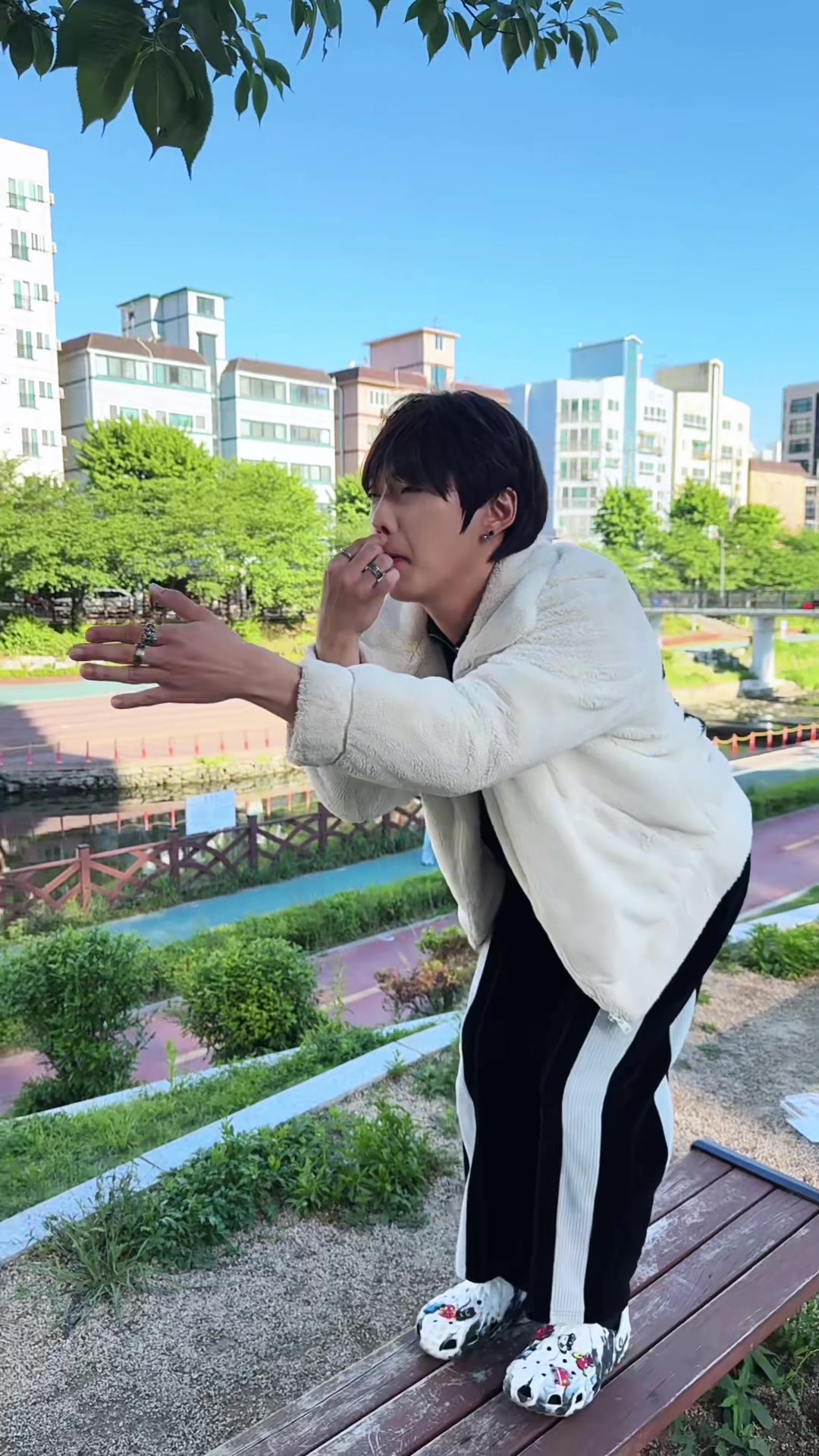 @JN 제이엔🌟