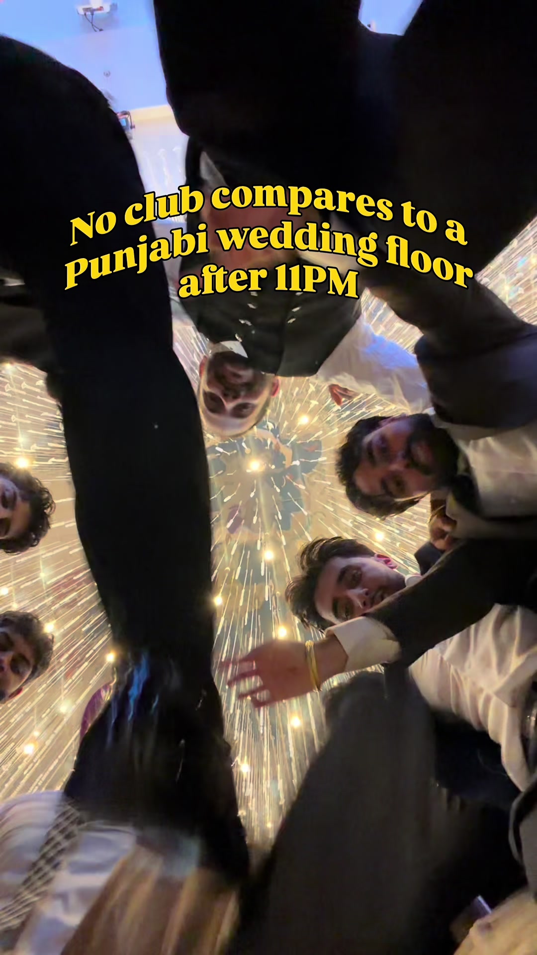 @Sukhitrollz