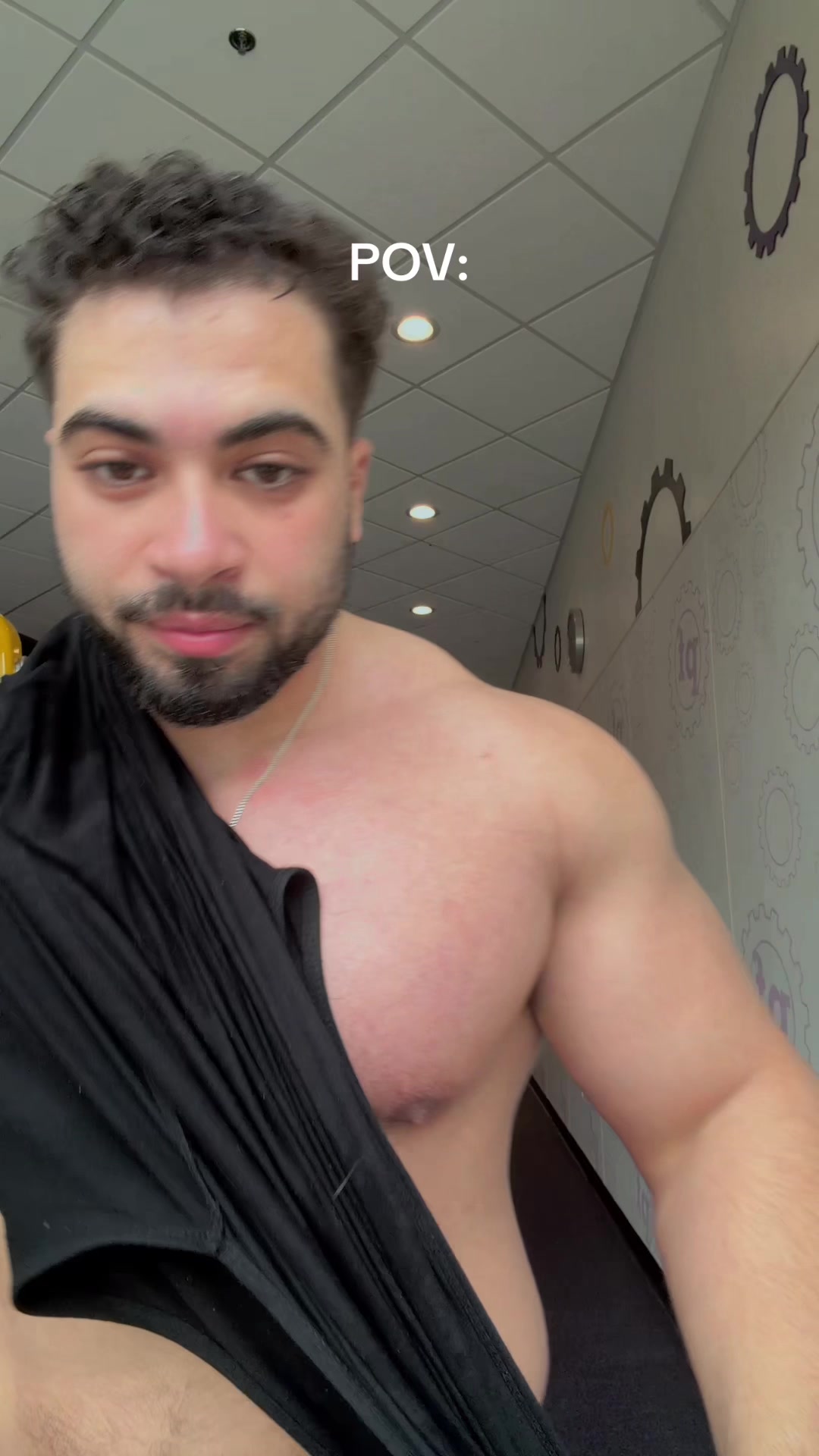 @Hazem🇪🇬🇺🇸