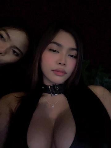 @miasteriousmykah