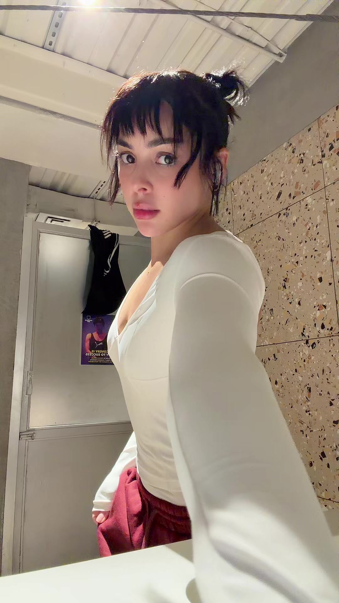 @ساره
