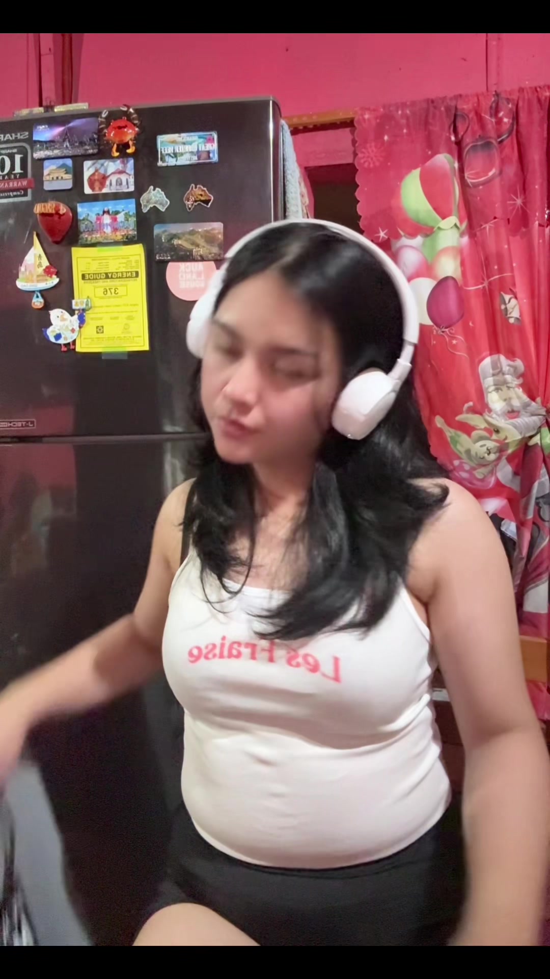 @𝑀𝒶𝓇𝓎