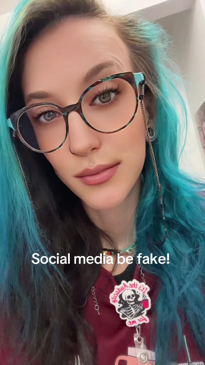 @Bobbi Disappointment