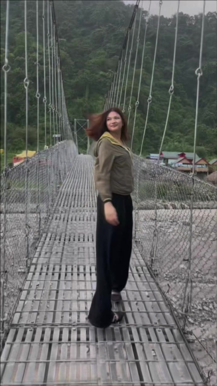 @Sᥫ᭡
