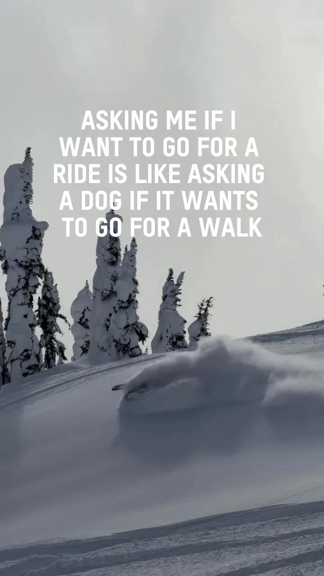 @Ski-Doo