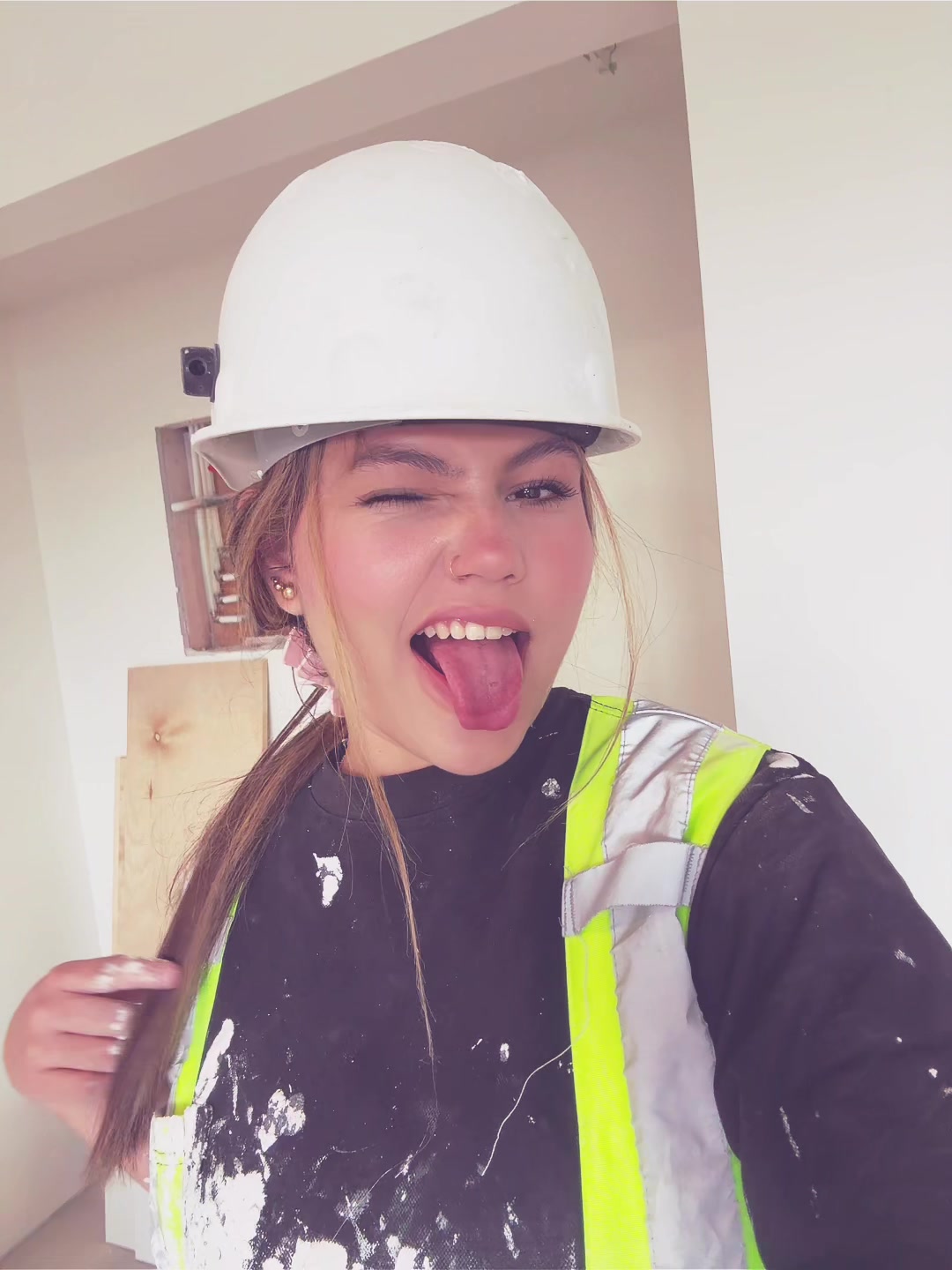 @Sofi González💟