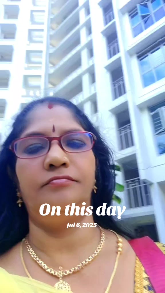@user gunaraj raj