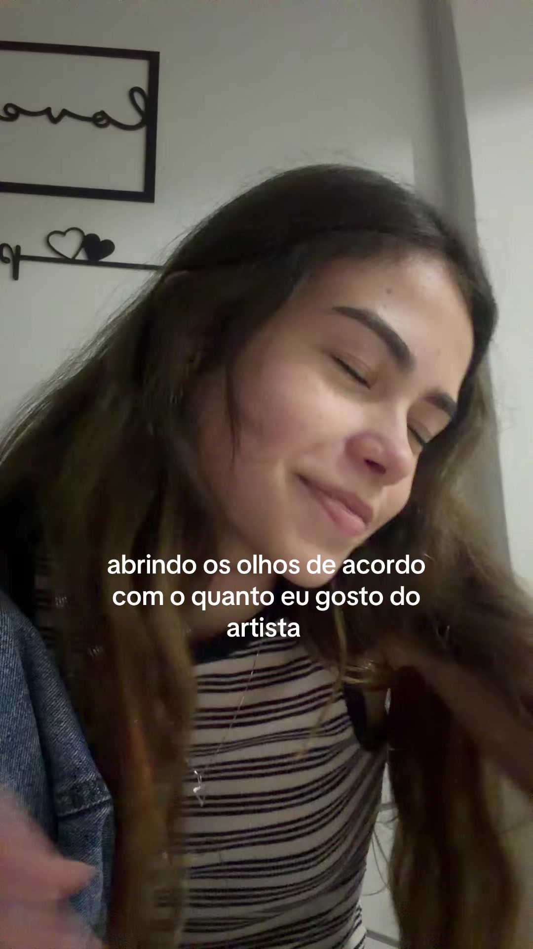 @amanda