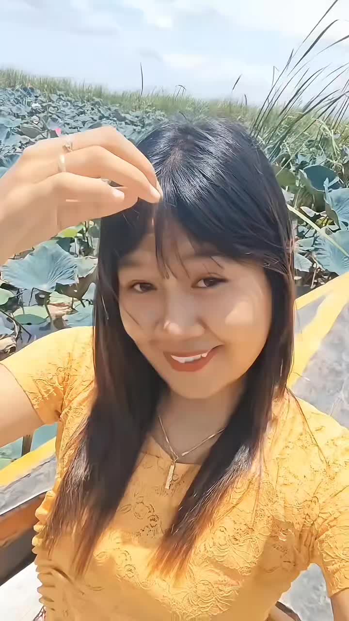 @@𝚃⋆ᥫ᭡˚⋆