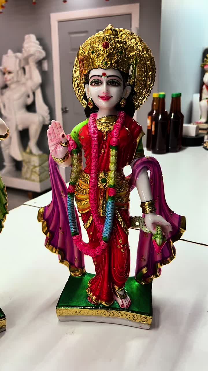 @𝓢𝓱𝓻𝓮𝓮 𝓘𝓶𝓹𝓸𝓻𝓽𝓼