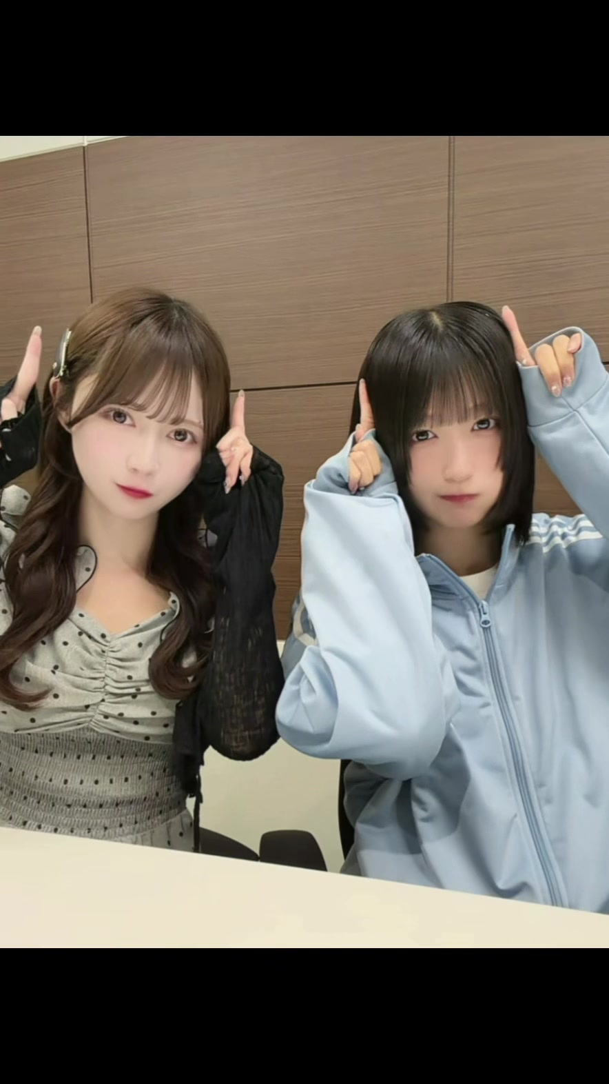 @水野 瞳/みずの あきら