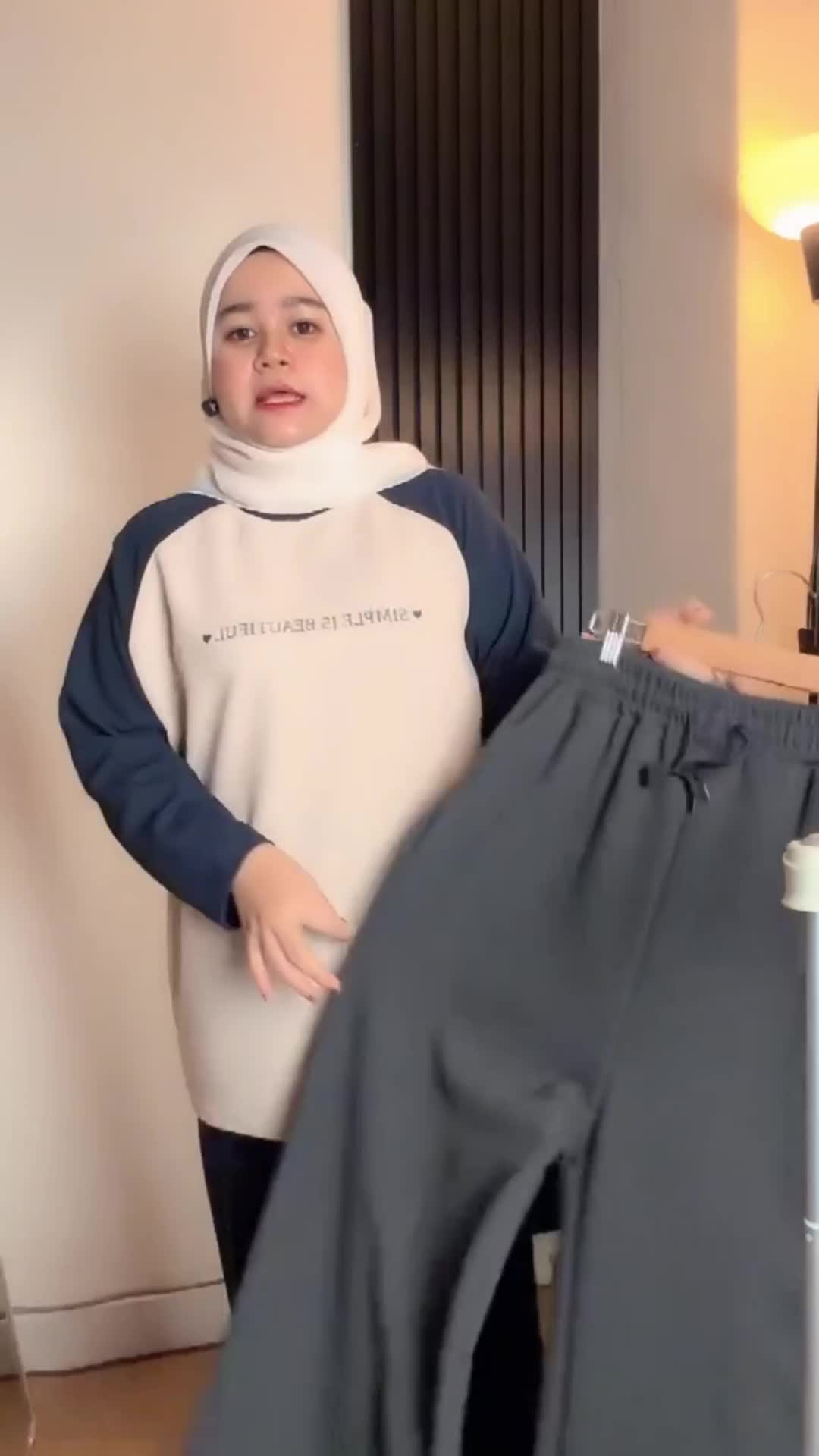 @Zuha