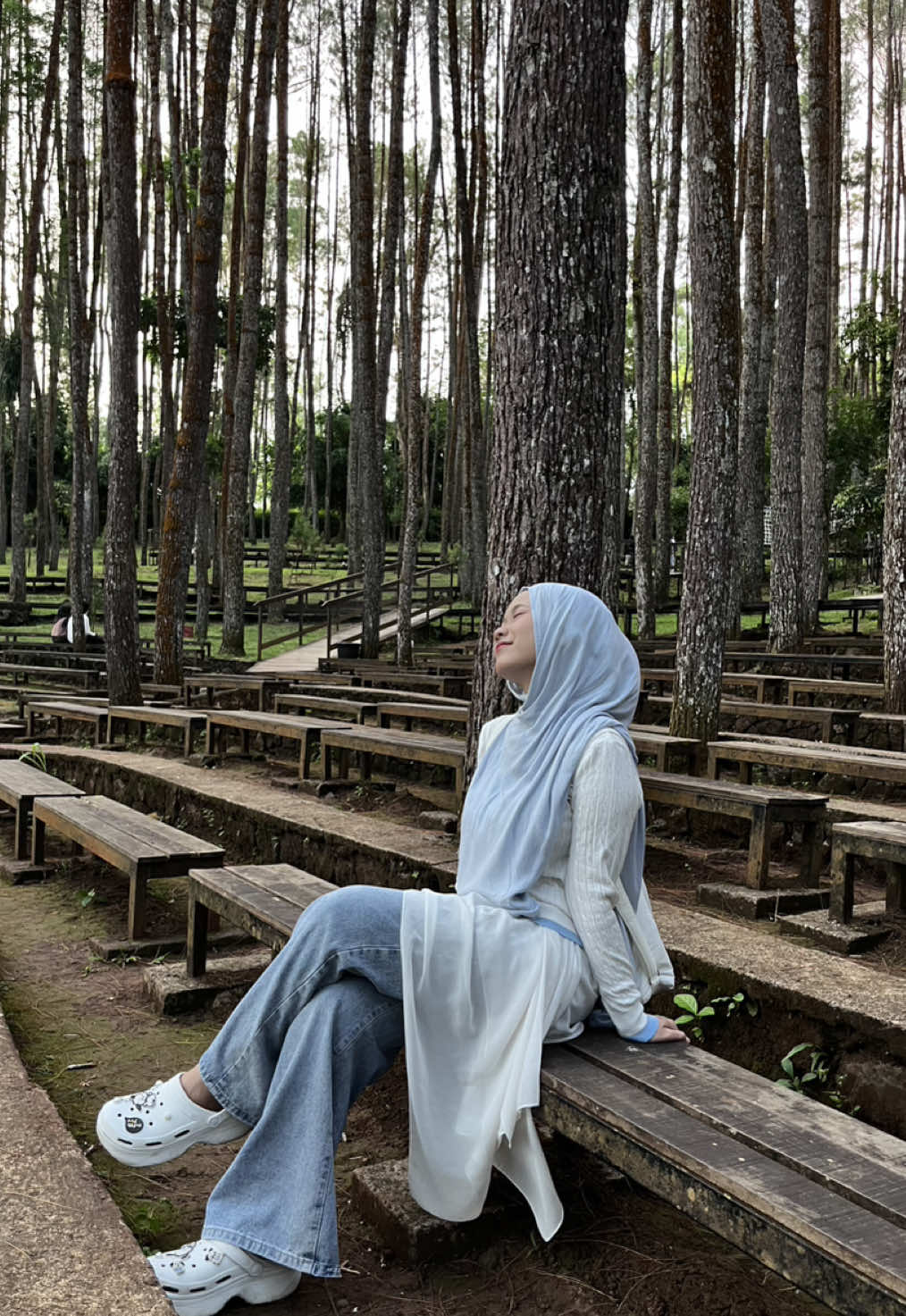 @Jwgf😺_