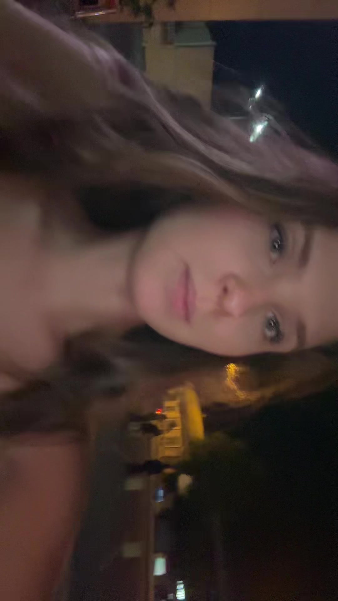 @tgk: sabwbax