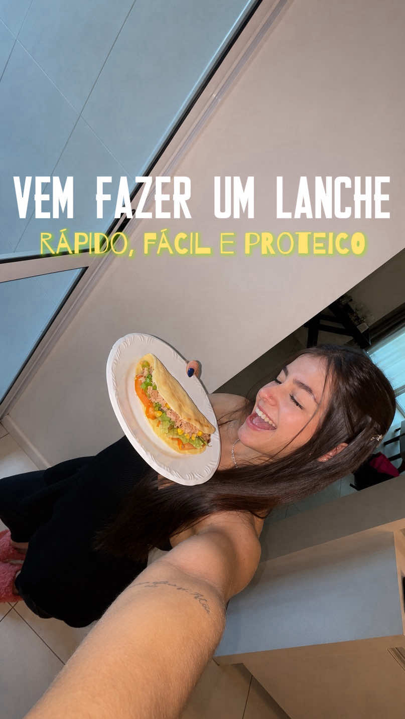 @analudpassos